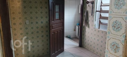 Image 3 - 265399